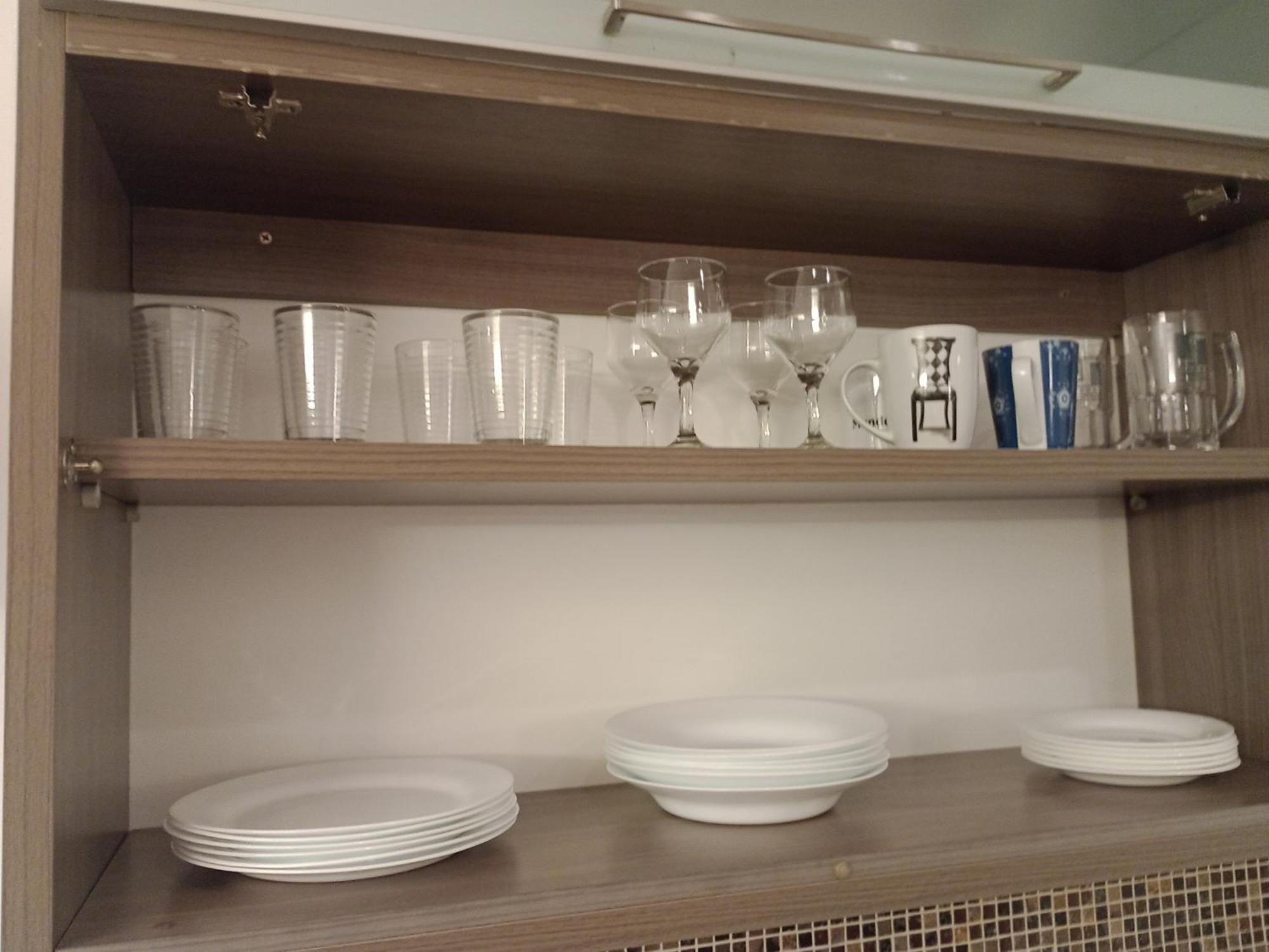 Apartment Nyc Berrini Unico Com Closet *