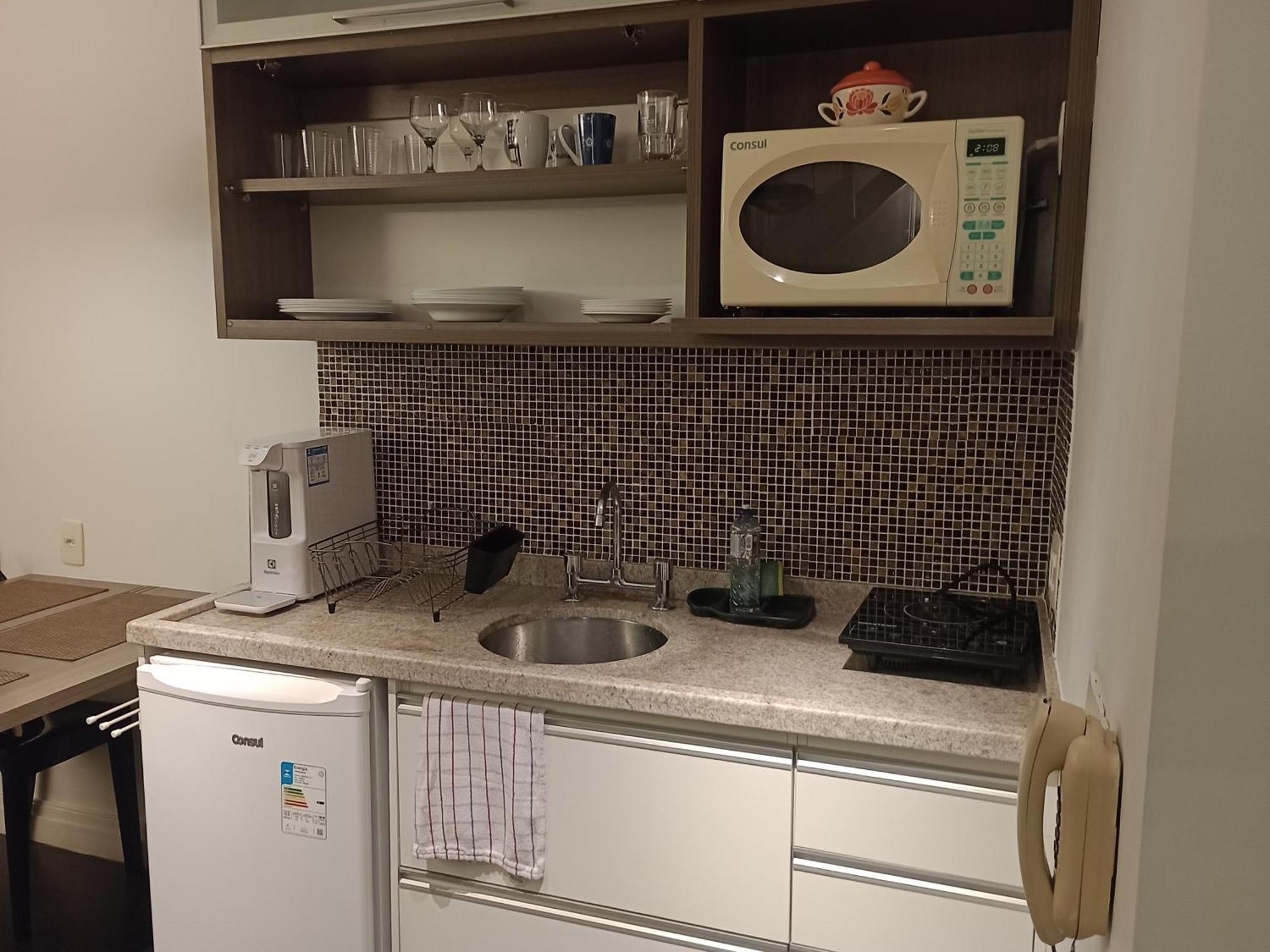 Apartment Nyc Berrini Unico Com Closet
