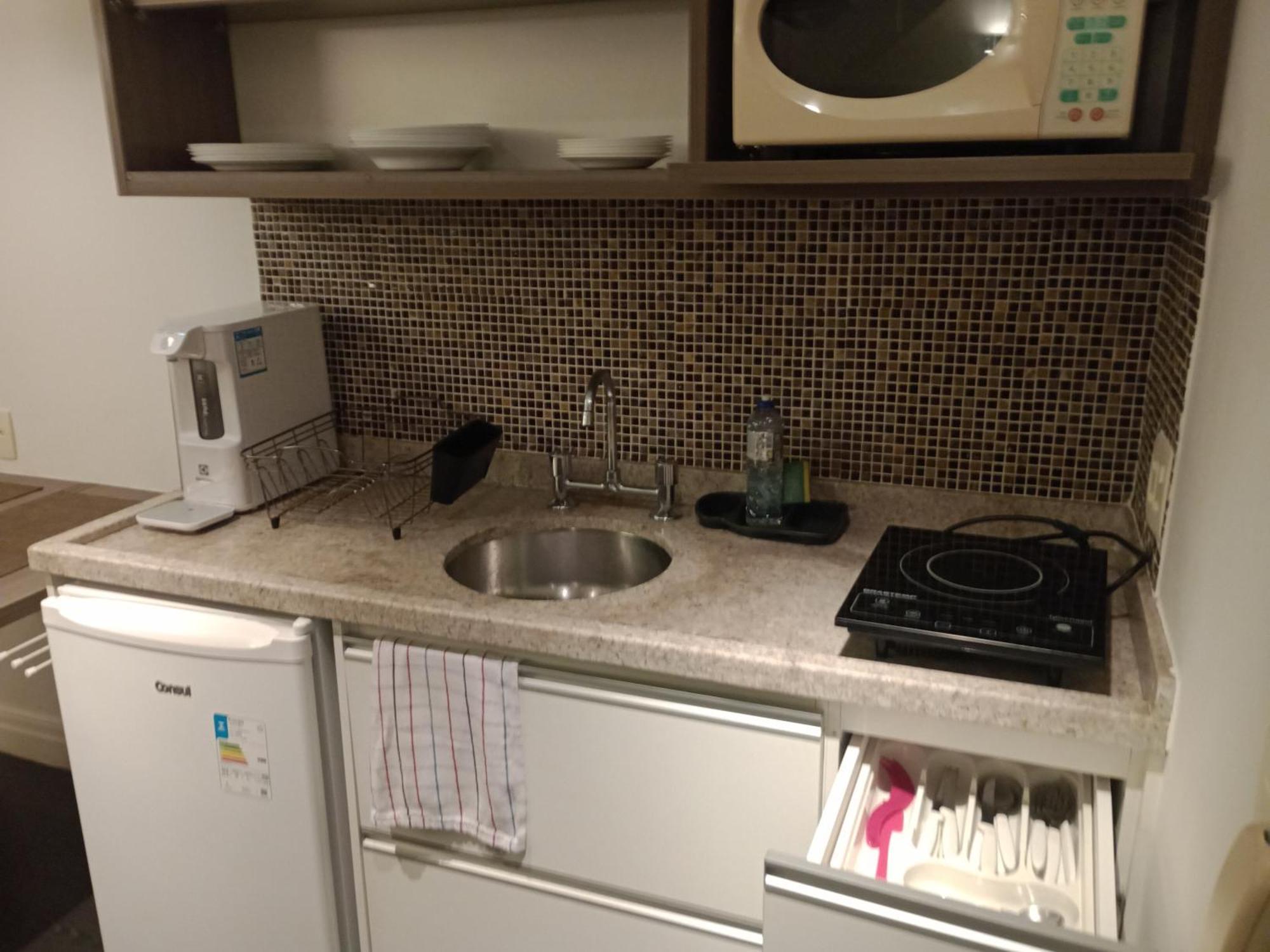 Apartment Nyc Berrini Unico Com Closet *