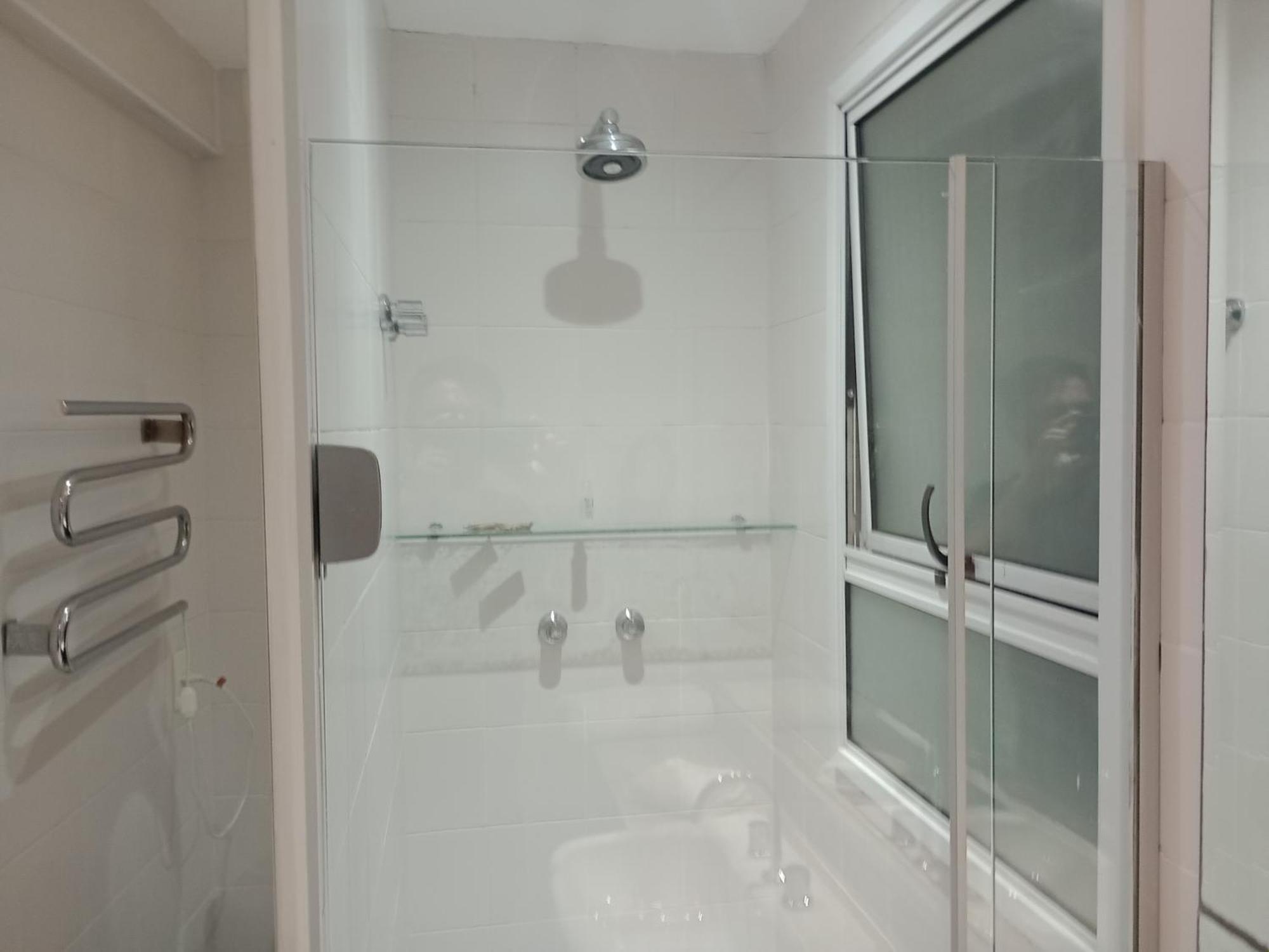 Apartment Nyc Berrini Unico Com Closet