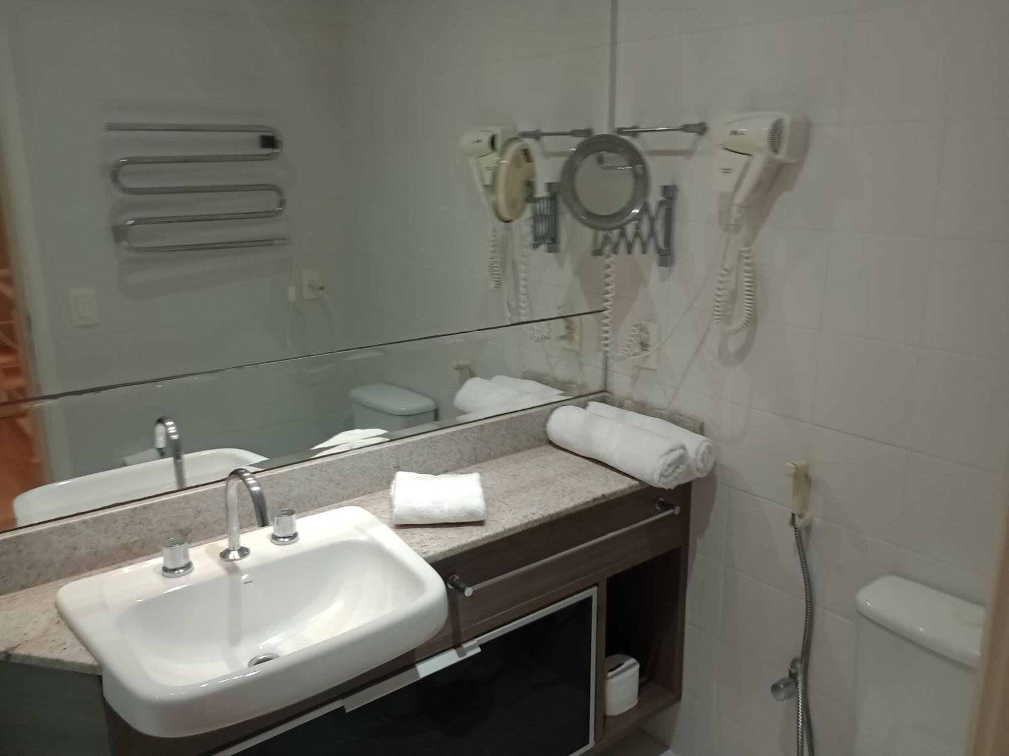 Nyc Berrini Unico Com Closet Apartment *